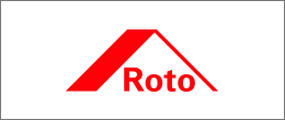 Partner Roto